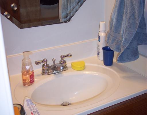 4858 Hack Road Saline, MI 48176 - Photo 14 of 24 Photo 14