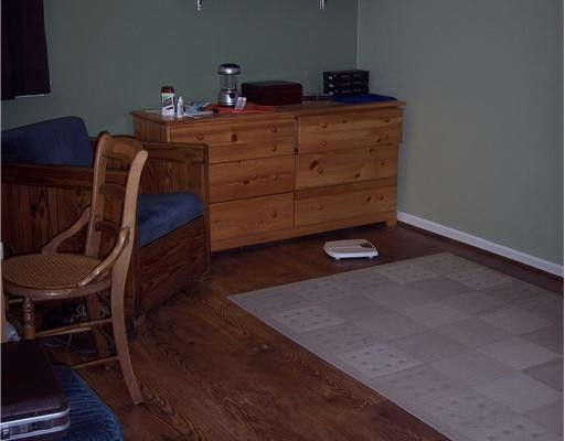 4858 Hack Road Saline, MI 48176 - Photo 15 of 24 Photo 15