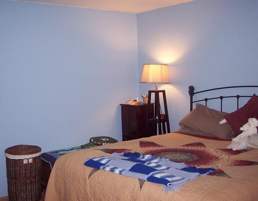 4858 Hack Road Saline, MI 48176 - Photo 16 of 24 Photo 16