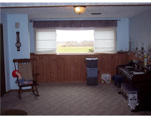 4858 Hack Road Saline, MI 48176 - Photo 18 of 24 Photo 18