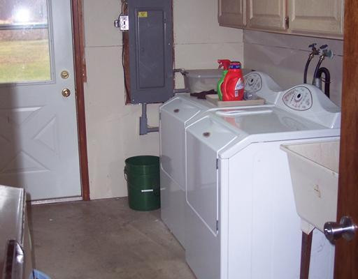 4858 Hack Road Saline, MI 48176 - Photo 19 of 24 Photo 19