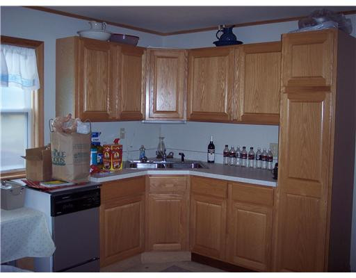 4858 Hack Road Saline, MI 48176 - Photo 20 of 24 Photo 20