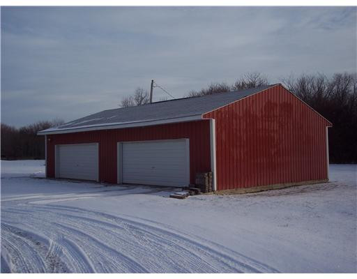 4858 Hack Road Saline, MI 48176 - Photo 22 of 24 Photo 22