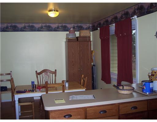 4858 Hack Road Saline, MI 48176 - Photo 5 of 24 Photo 5