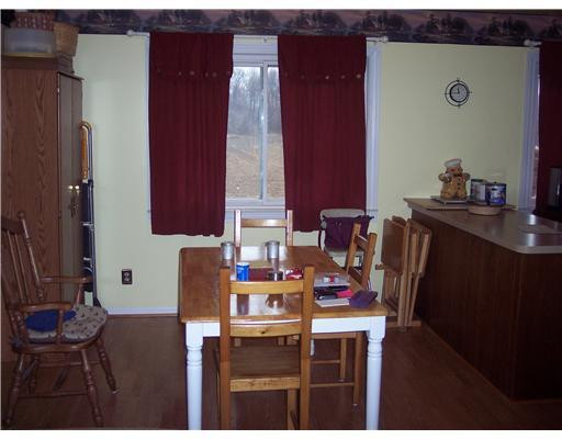 4858 Hack Road Saline, MI 48176 - Photo 6 of 24 Photo 6