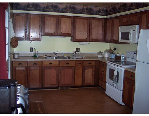 4858 Hack Road Saline, MI 48176 - Photo 7 of 24 Photo 7