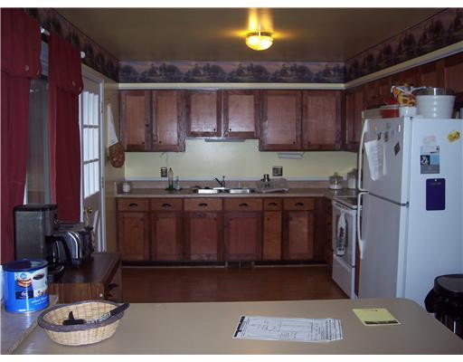 4858 Hack Road Saline, MI 48176 - Photo 8 of 24 Photo 8