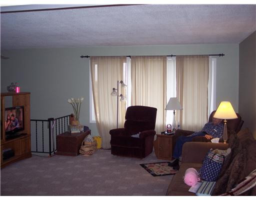 4858 Hack Road Saline, MI 48176 - Photo 9 of 24 Photo 9