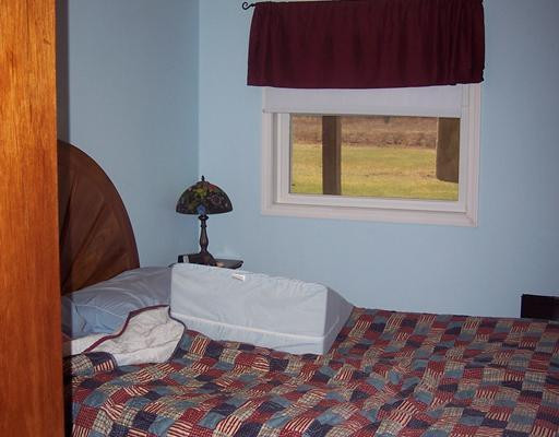 4858 Hack Road Saline, MI 48176 - Photo 10 of 24 Photo 10