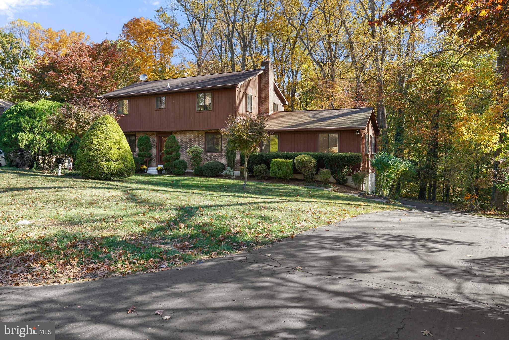 116 Sharpless Dr Elkton, MD 21921