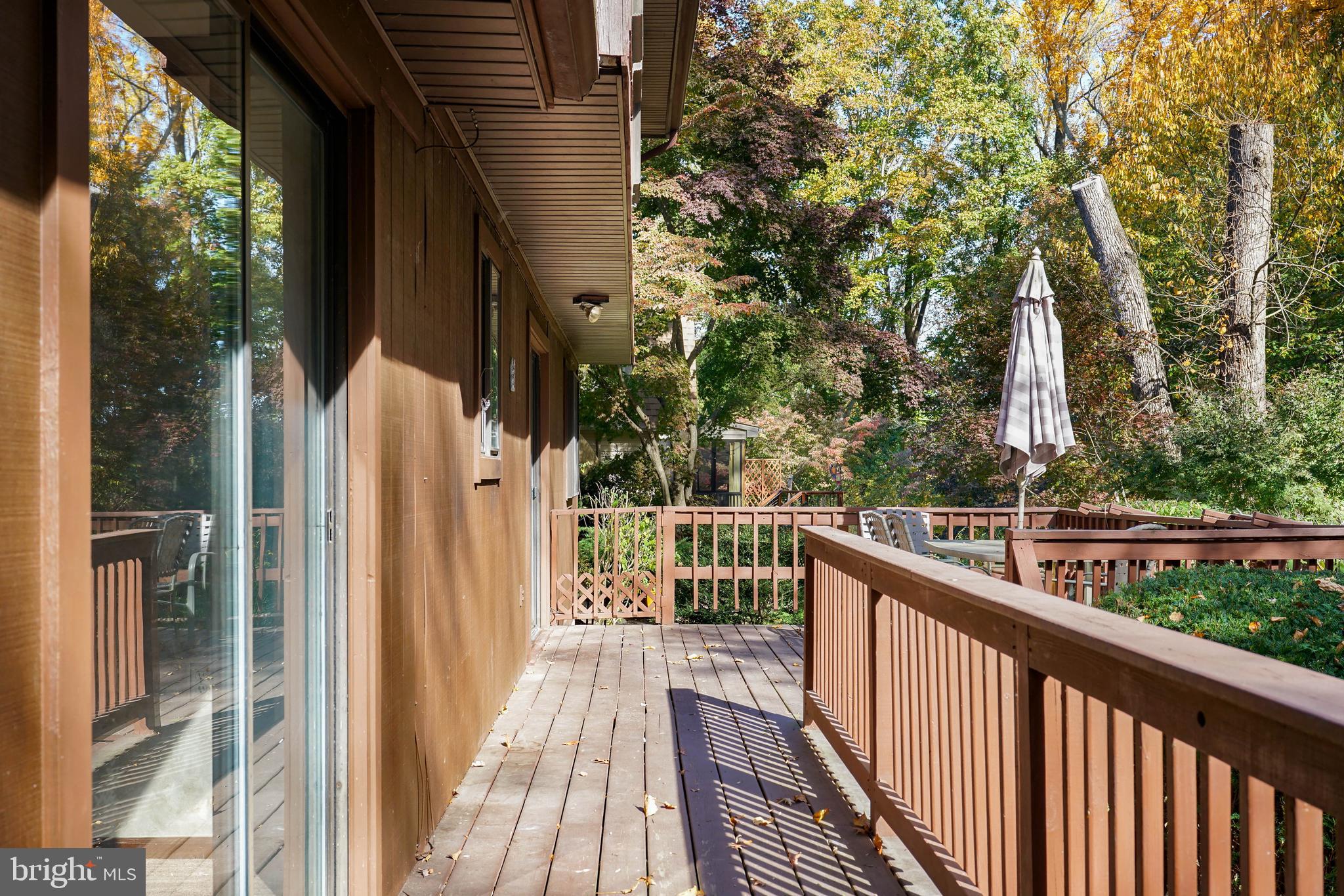 116 Sharpless Drive Elkton, MD 21921 - Photo 11 of 35 From Family Room