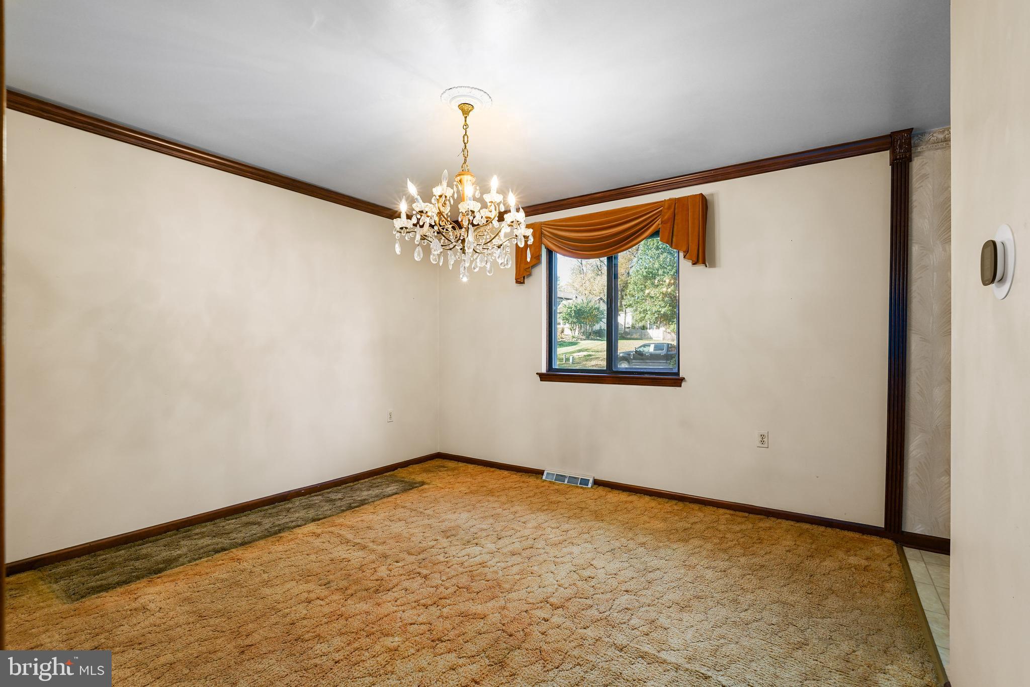 116 Sharpless Drive Elkton, MD 21921 - Photo 13 of 35