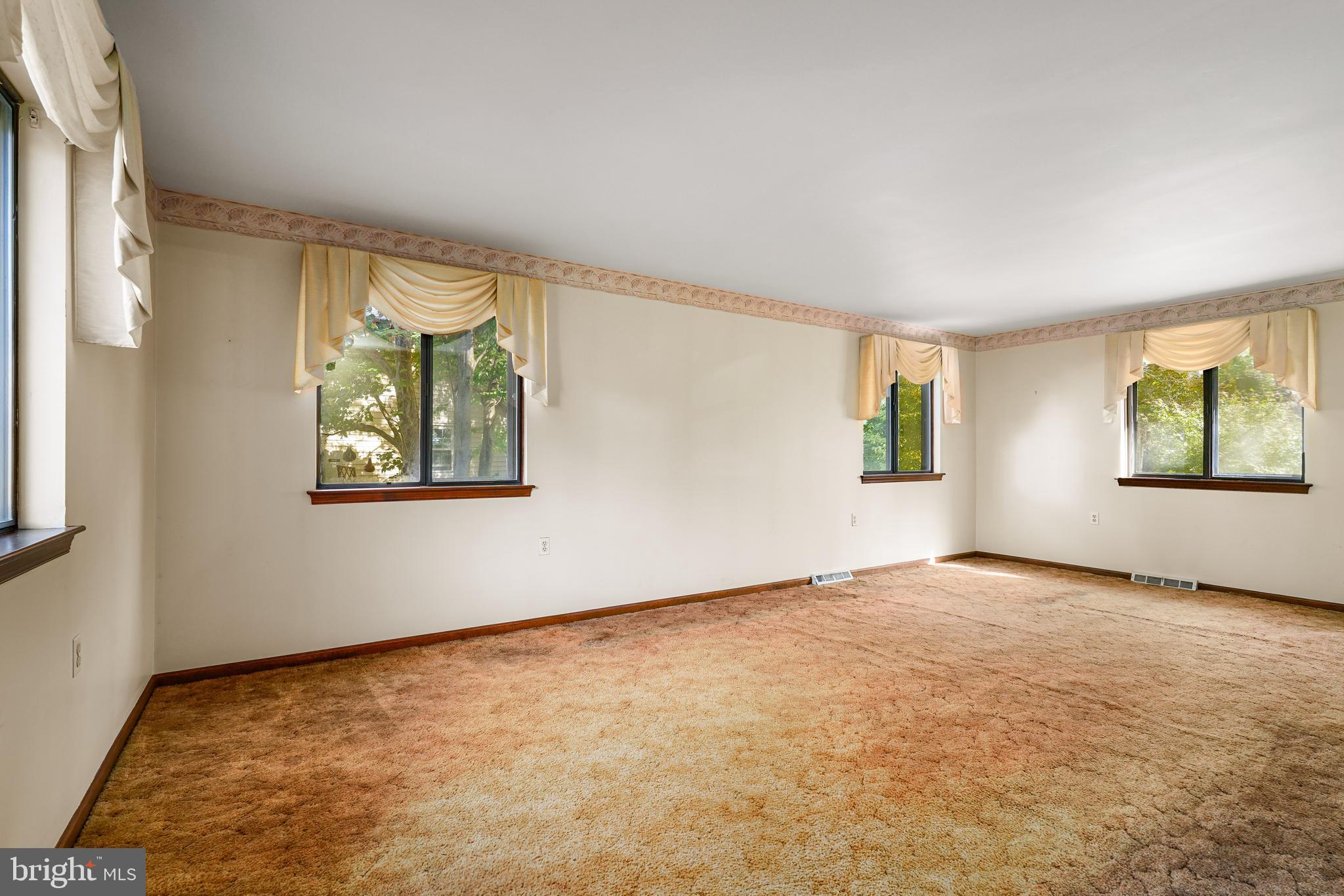116 Sharpless Drive Elkton, MD 21921 - Photo 15 of 35 Living Room