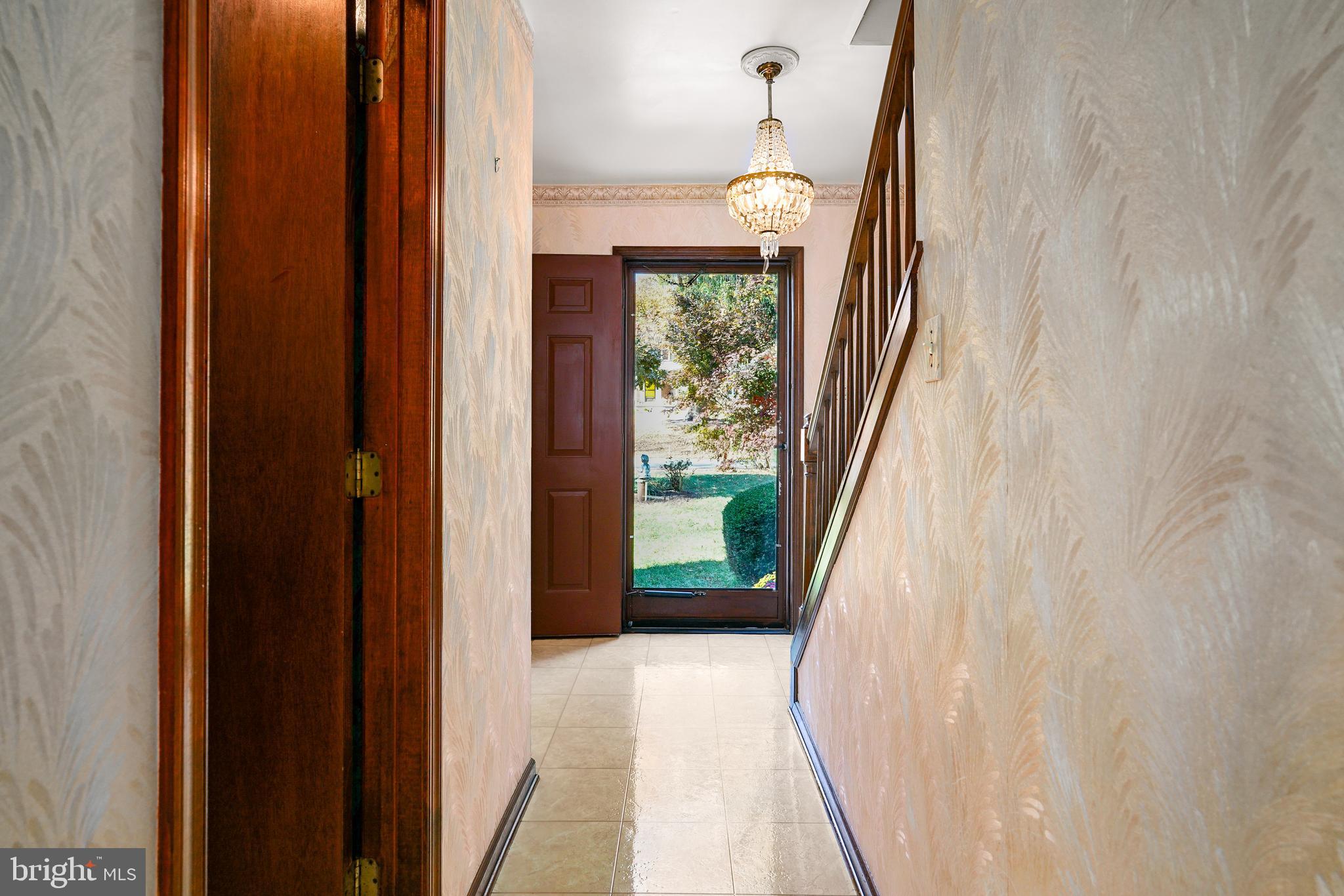 116 Sharpless Drive Elkton, MD 21921 - Photo 19 of 35