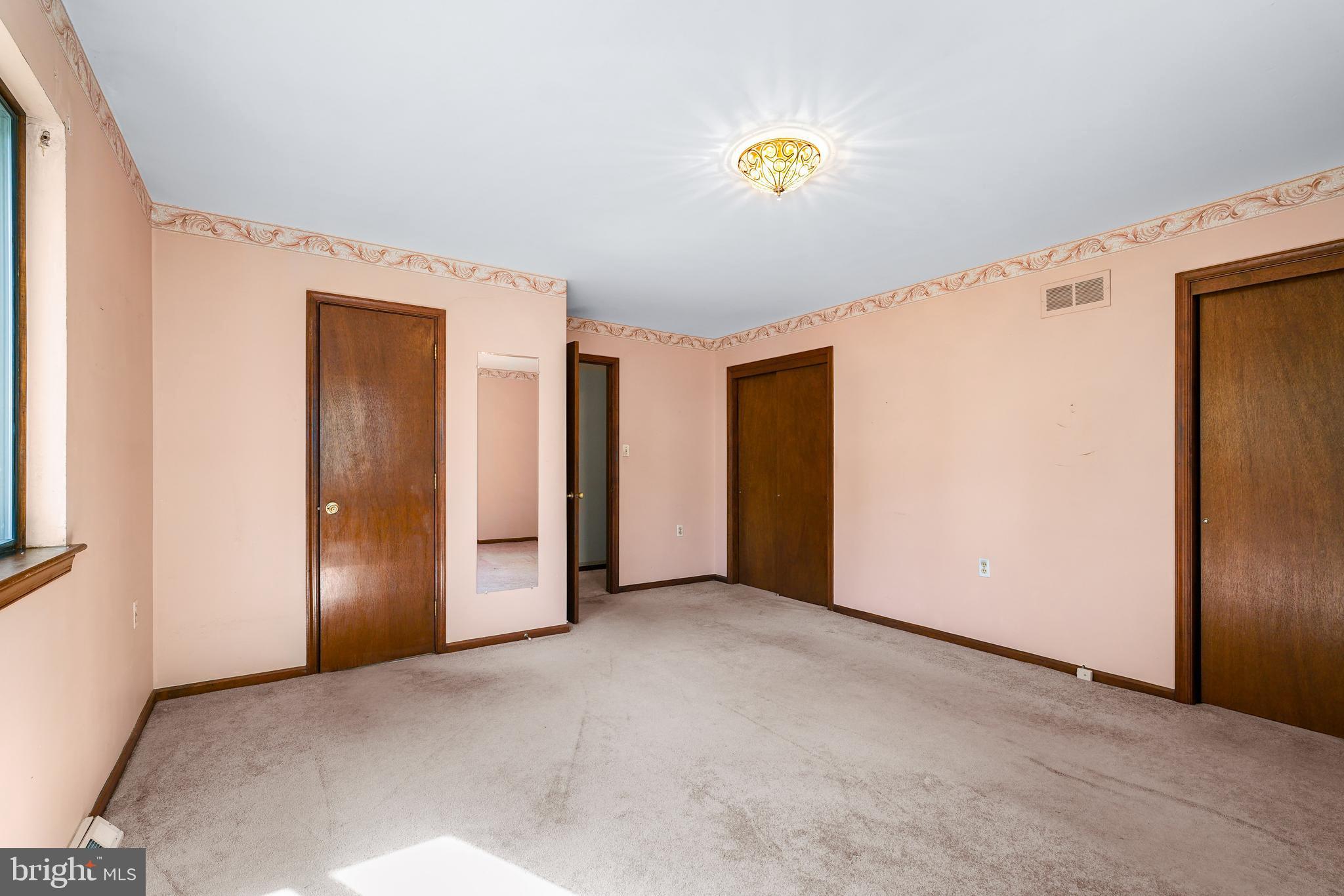 116 Sharpless Drive Elkton, MD 21921 - Photo 20 of 35 Primary Bedroom