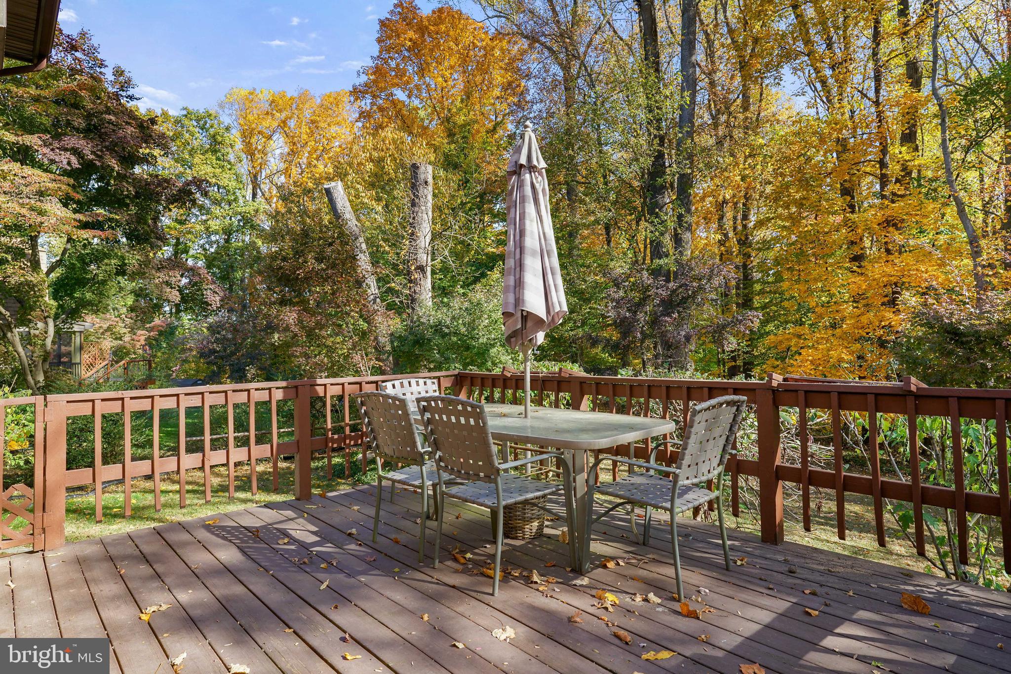 116 Sharpless Drive Elkton, MD 21921 - Photo 2 of 35 Enjoy the View