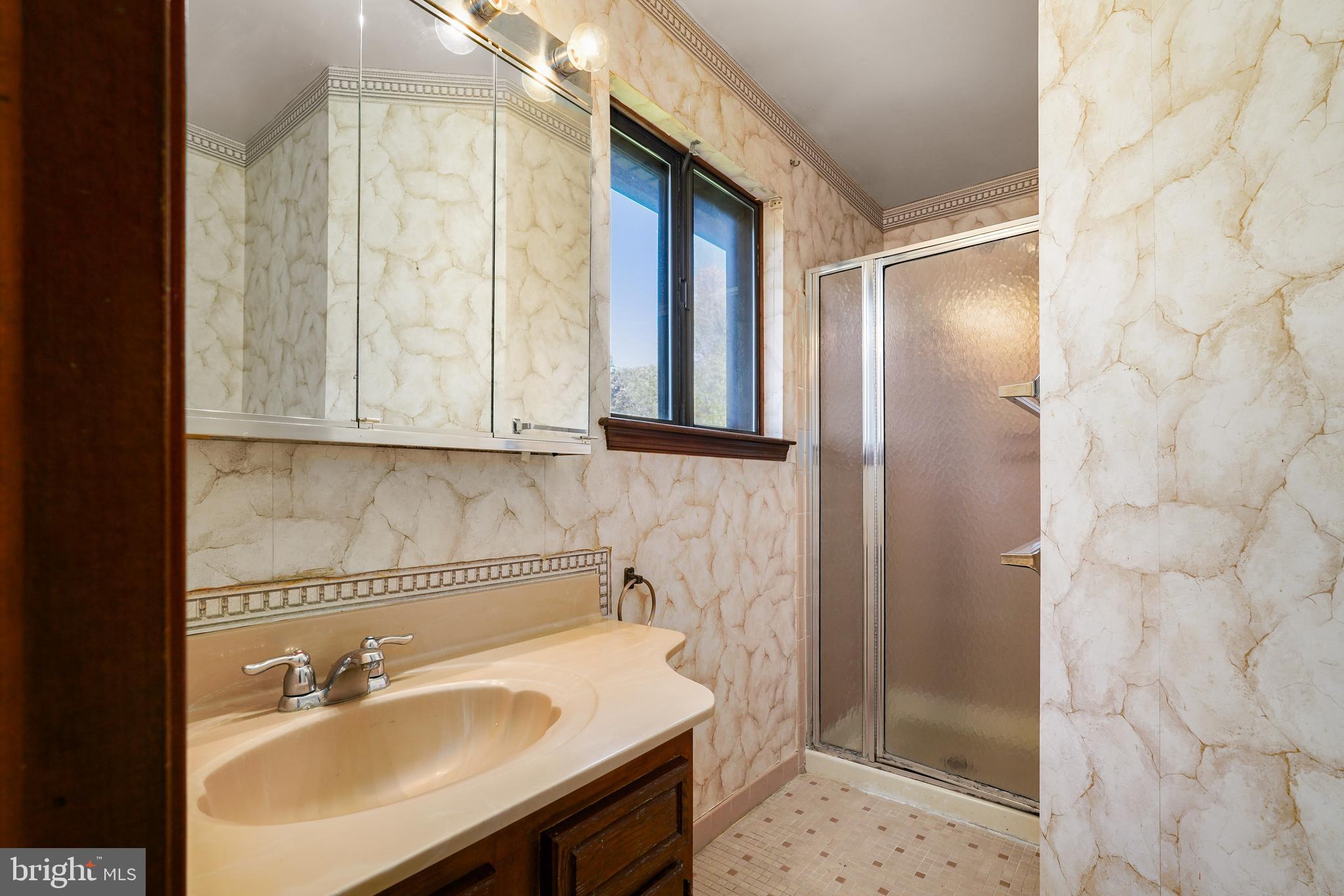 116 Sharpless Drive Elkton, MD 21921 - Photo 22 of 35 Primary Bath