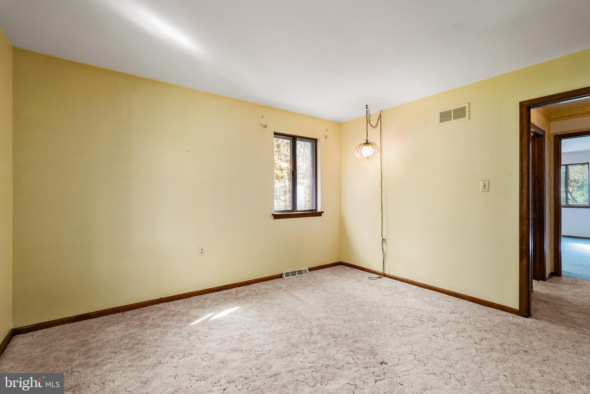 116 Sharpless Drive Elkton, MD 21921 - Photo 24 of 35 Bedroom 1 of 4