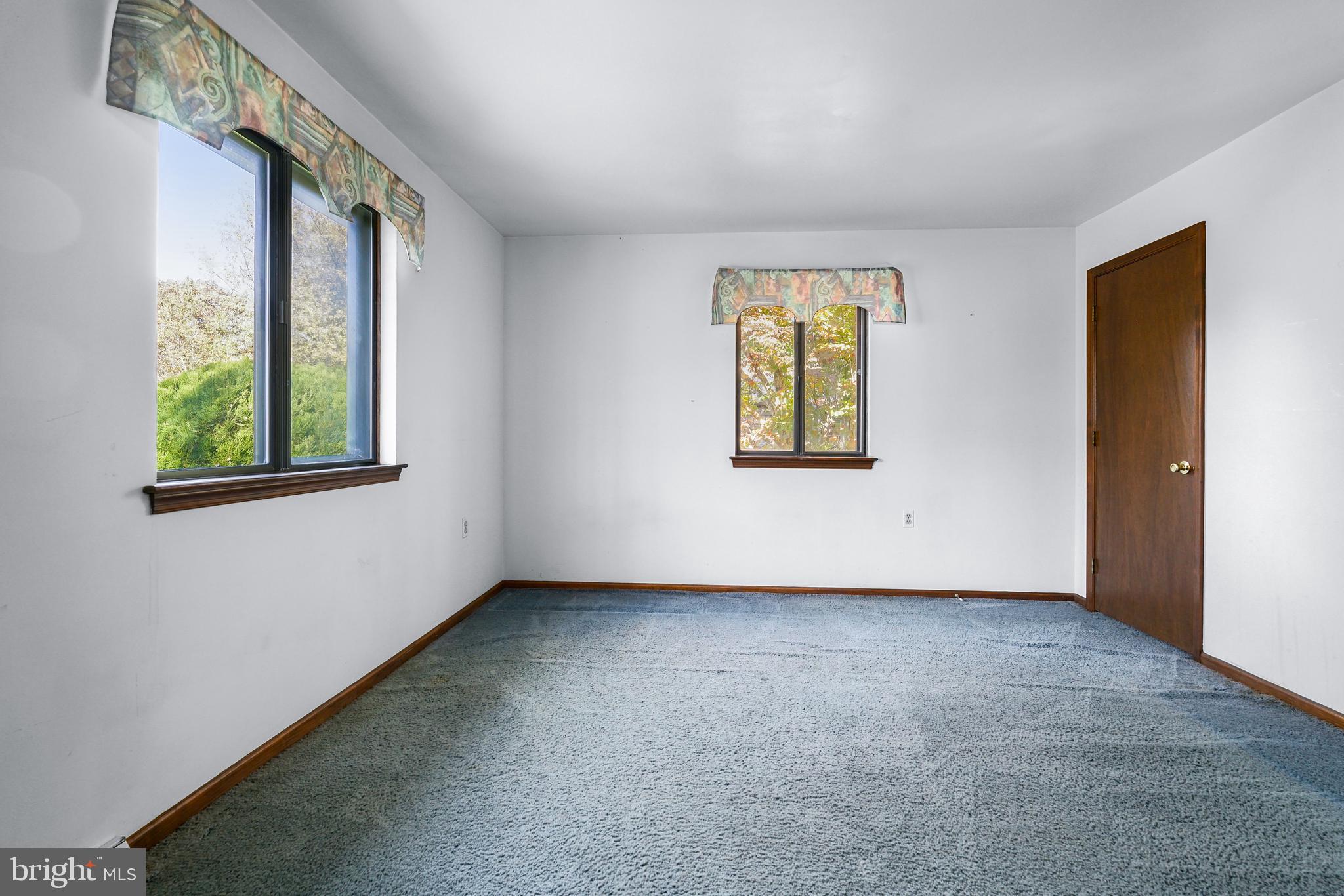 116 Sharpless Drive Elkton, MD 21921 - Photo 25 of 35 Bedroom 1 of 4