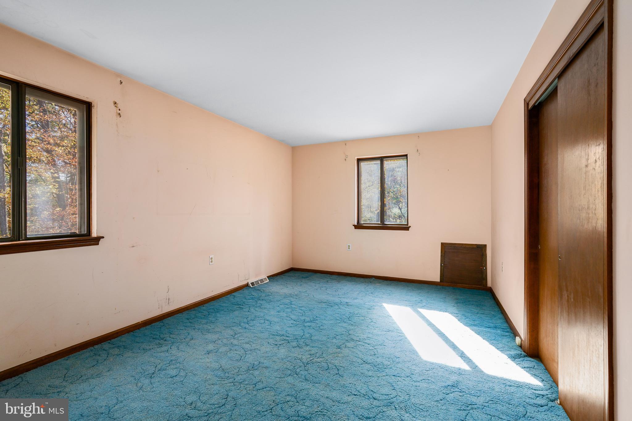 116 Sharpless Drive Elkton, MD 21921 - Photo 26 of 35 Bedroom 1 of 4