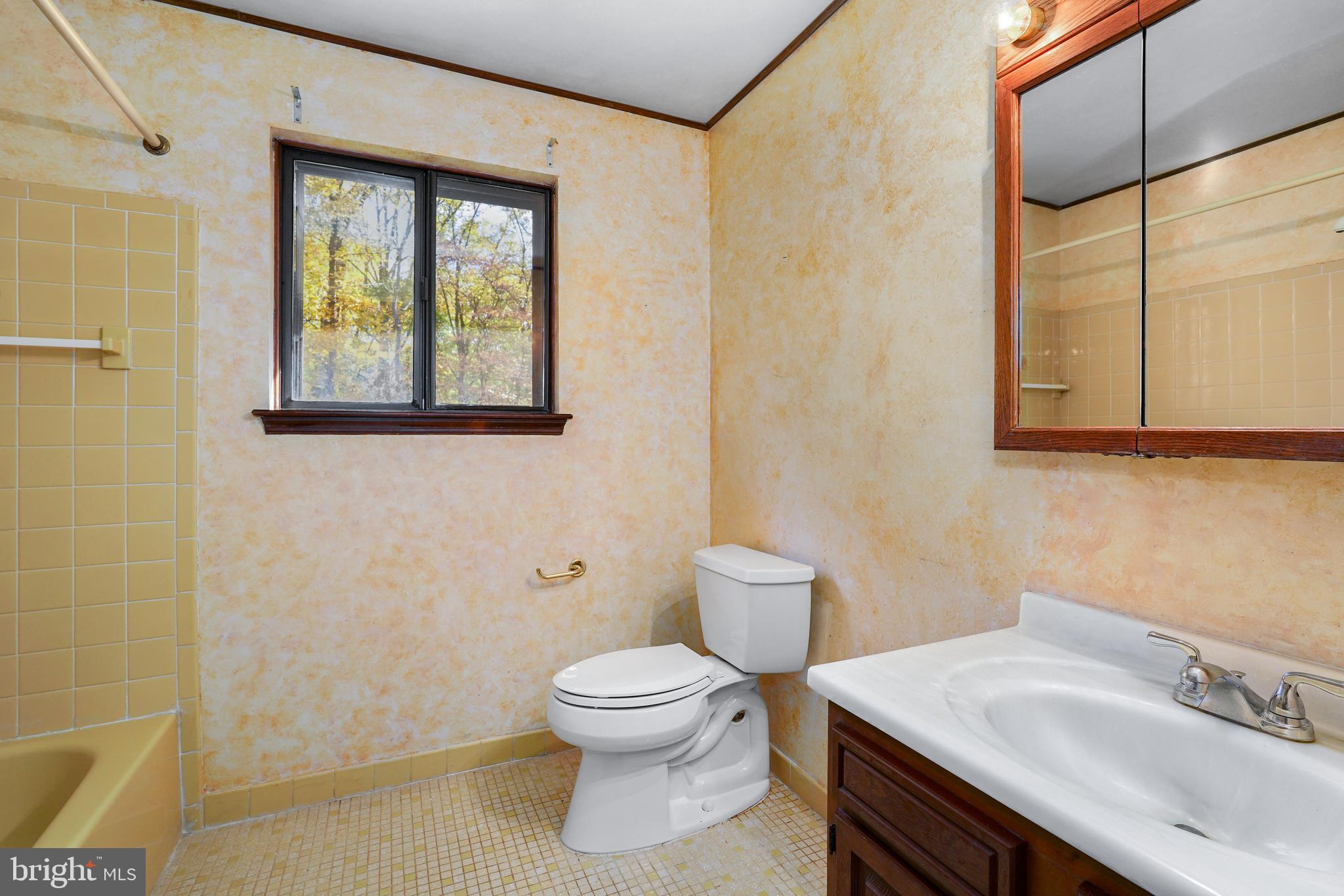 116 Sharpless Drive Elkton, MD 21921 - Photo 27 of 35 Full Bathroom