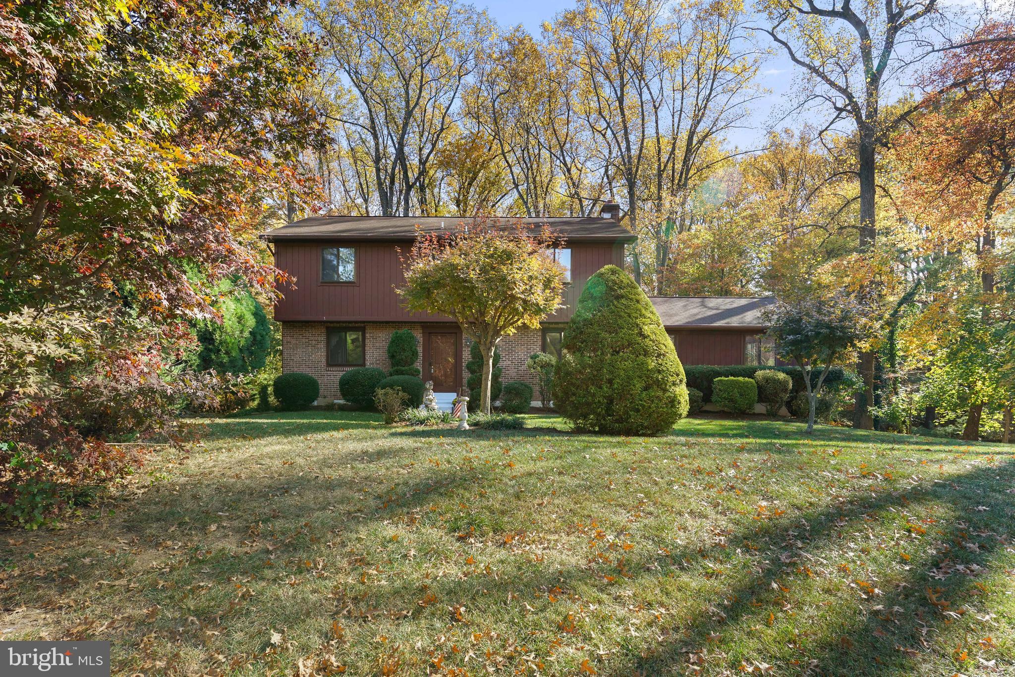 116 Sharpless Drive Elkton, MD 21921 - Photo 3 of 35 Welcome Home