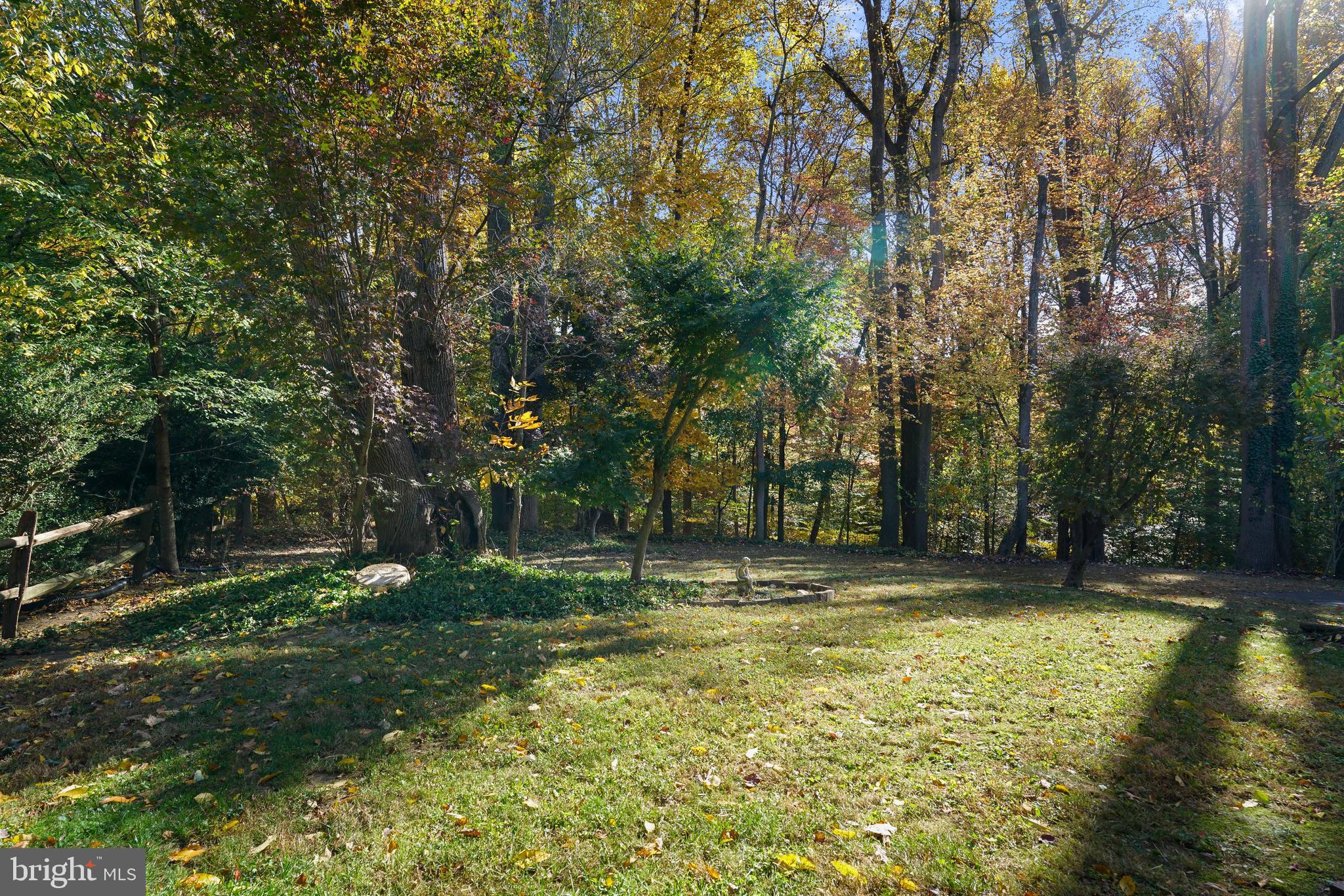 116 Sharpless Drive Elkton, MD 21921 - Photo 31 of 35 Backyard