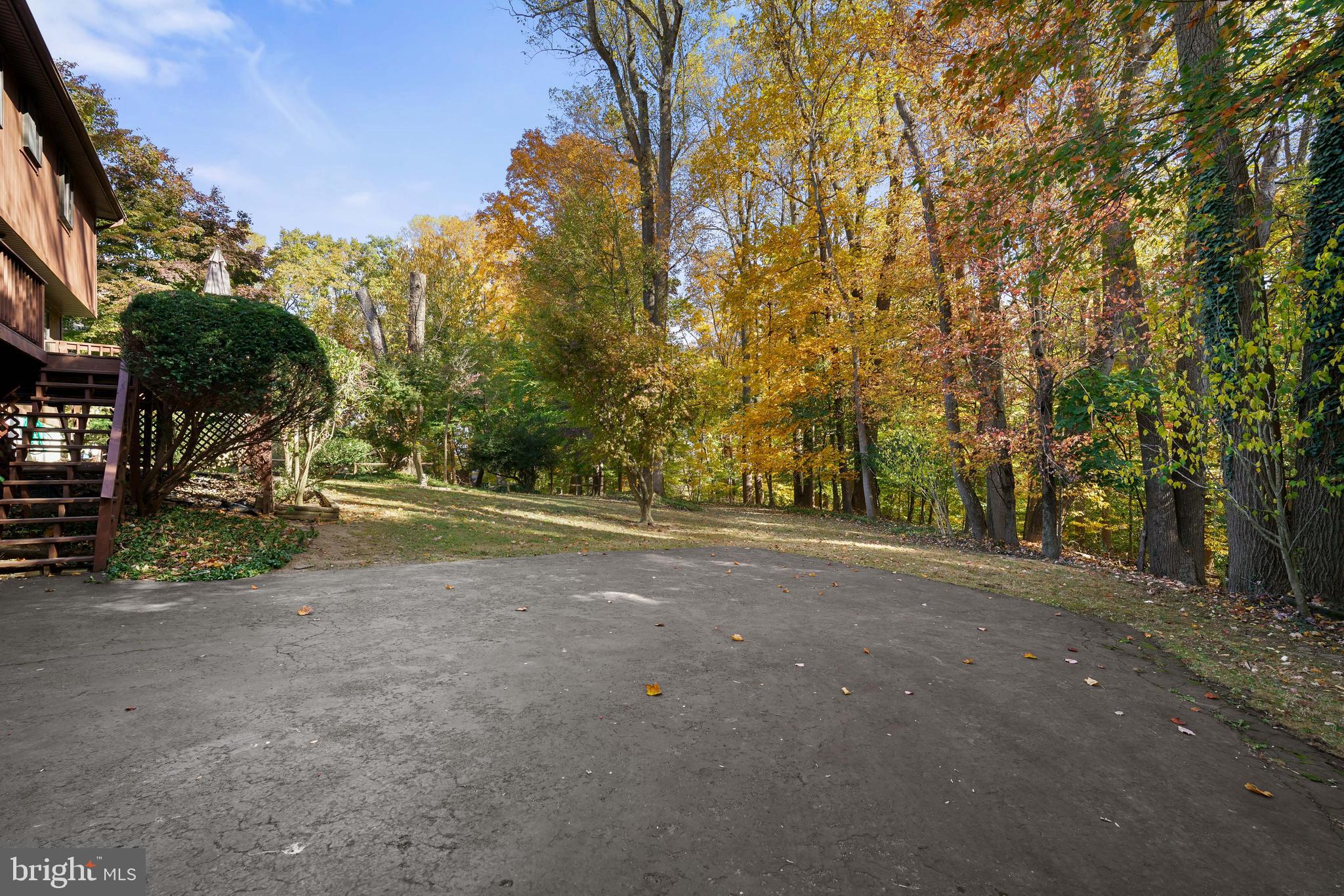 116 Sharpless Drive Elkton, MD 21921 - Photo 32 of 35 Plenty of Parking