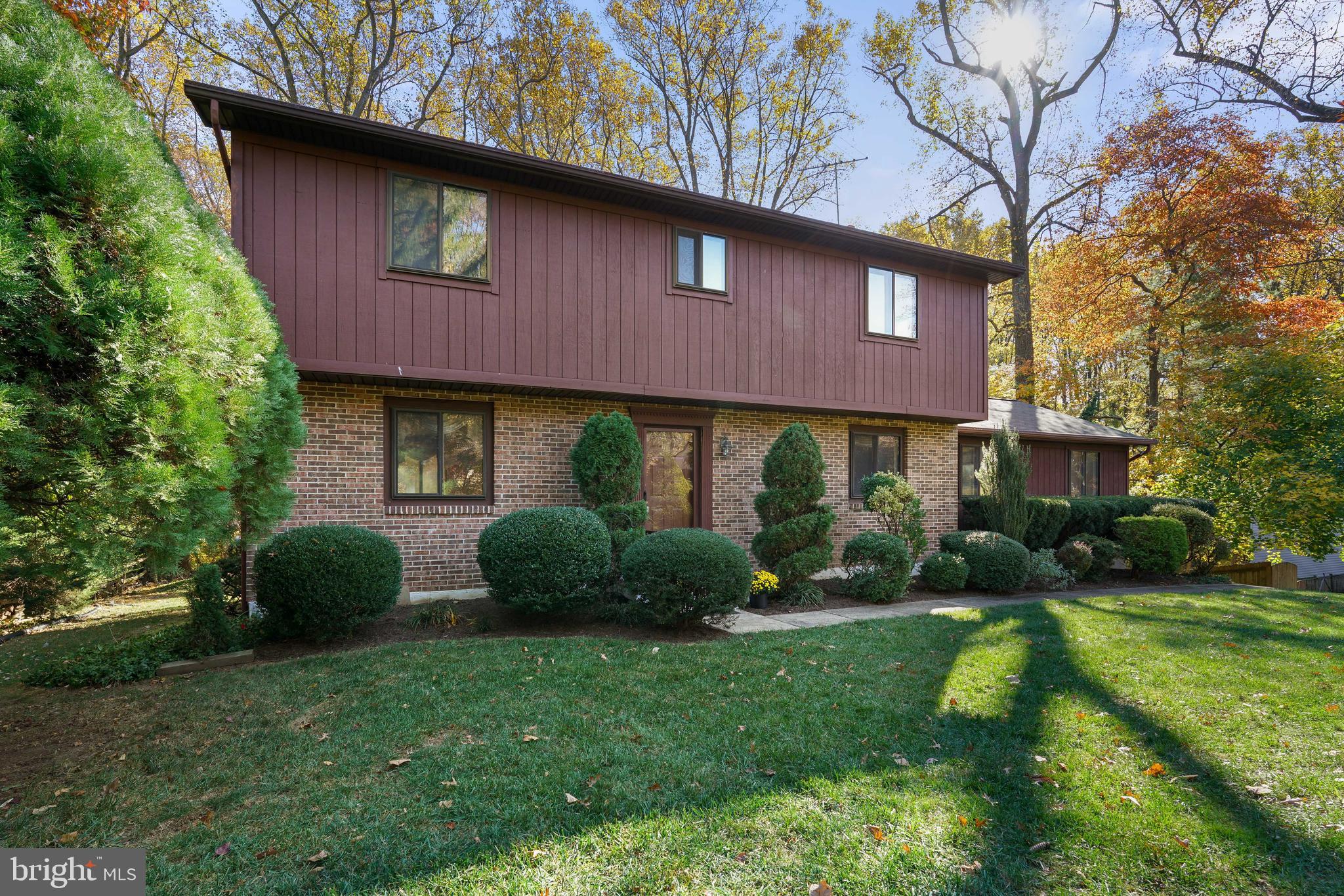 116 Sharpless Drive Elkton, MD 21921 - Photo 35 of 35