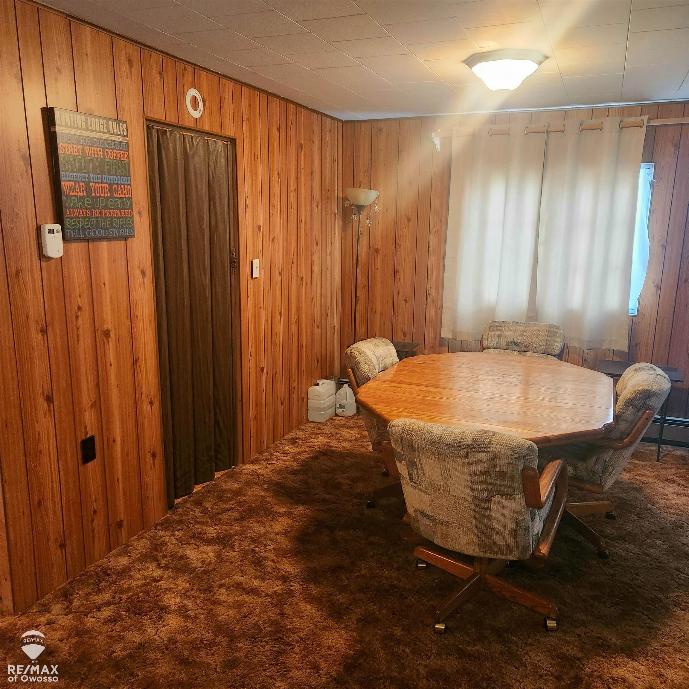 10873 Beaver Road St. Helen, MI 48656 - Photo 16 of 21 50135339-CCE69121-72B4-4E48-8732-9926246DB260.JPG