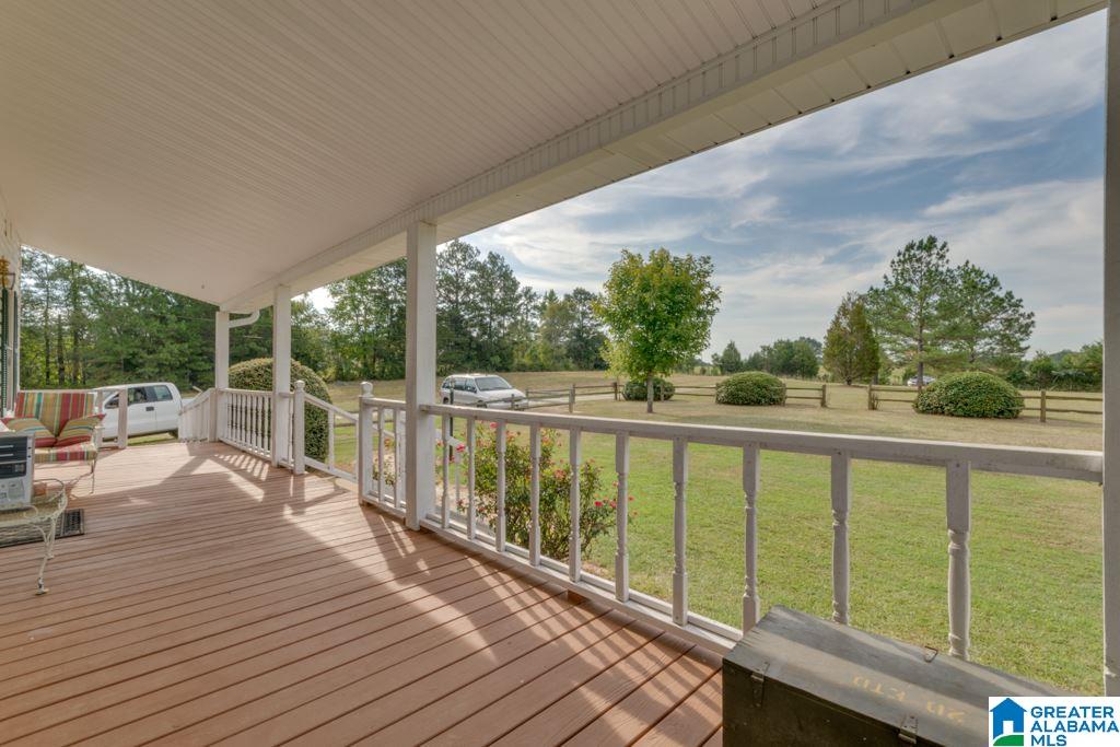160 County Road 512 Verbena, AL 36091 - Photo 11 of 50