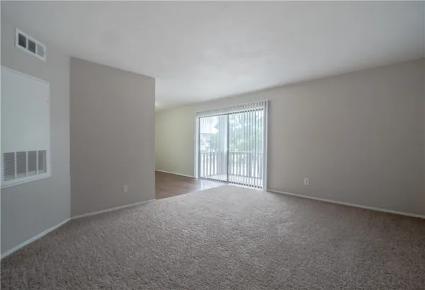 $995 | 1114 Autumn Circle, Unit D, College Station, TX 77840
