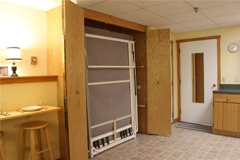 157 Mountain Side Road, Unit 157 Kingfield, ME 04947 - Photo 4 of 10 Photo