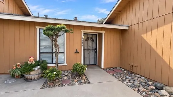 $245,000 | 4619 West School Avenue, Visalia, CA 93291