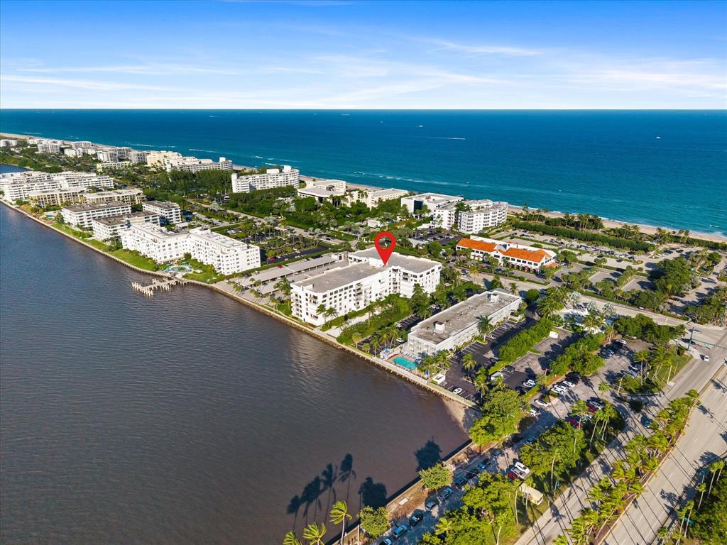 2860 South Ocean Boulevard, Unit 601 Palm Beach, FL 33480 - Photo 12 of 28