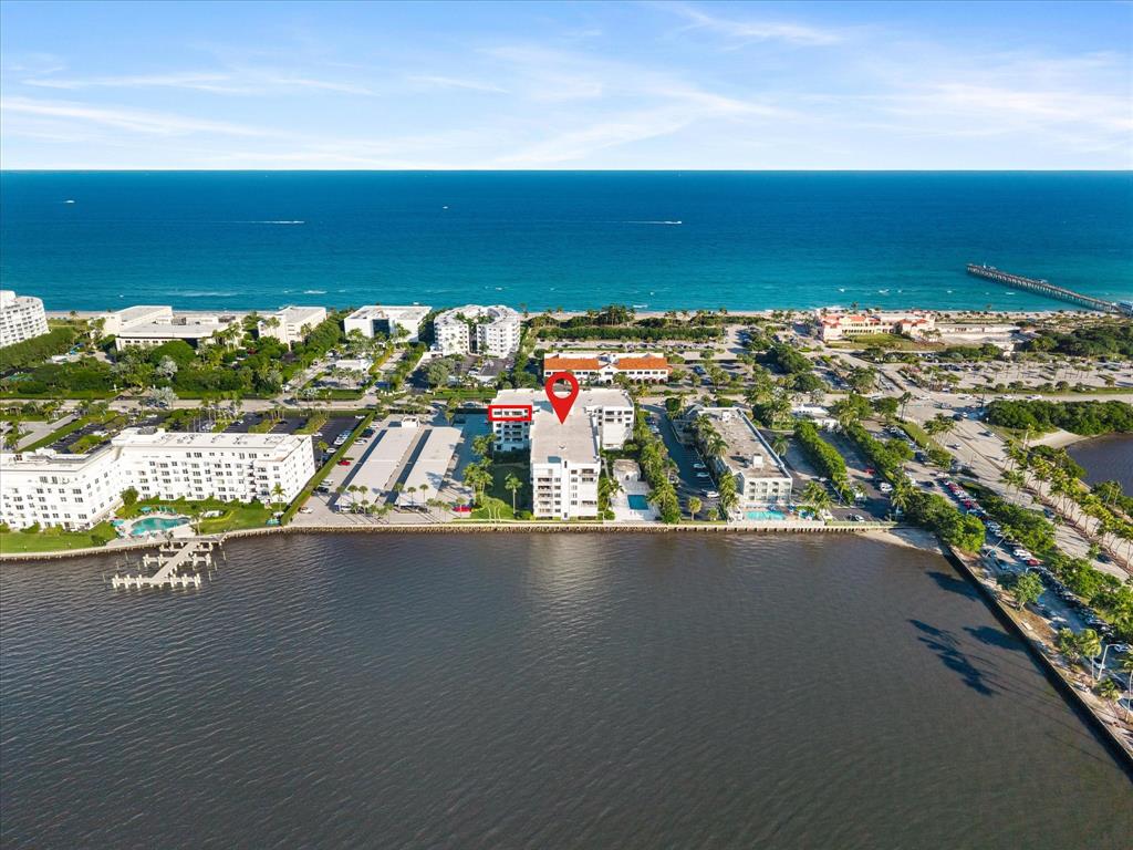 2860 South Ocean Boulevard, Unit 601 Palm Beach, FL 33480 - Photo 13 of 28