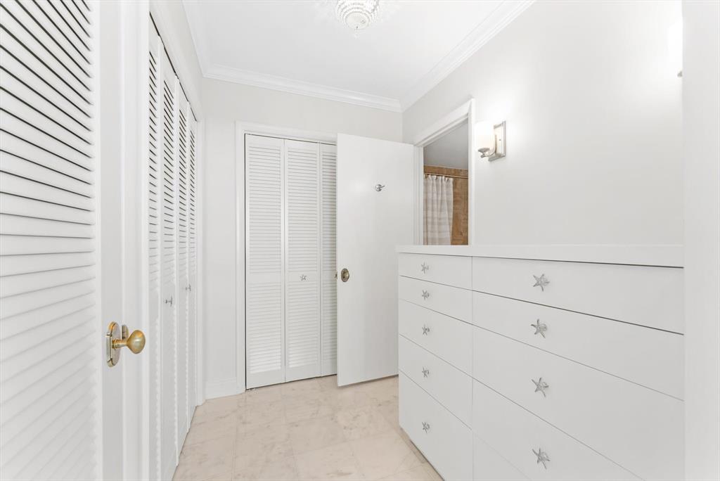2860 South Ocean Boulevard, Unit 601 Palm Beach, FL 33480 - Photo 15 of 28 a view of a closet