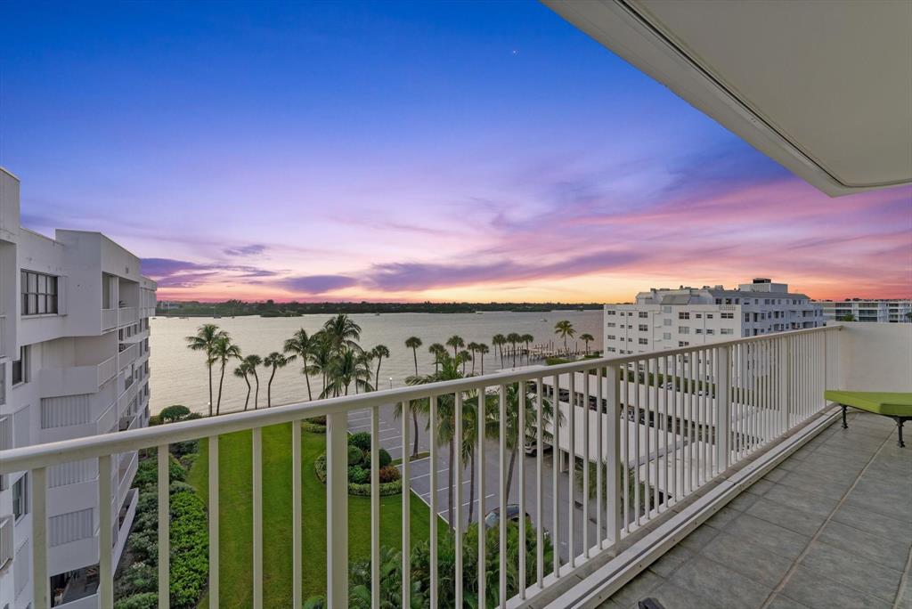 2860 South Ocean Boulevard, Unit 601 Palm Beach, FL 33480 - Photo 2 of 28