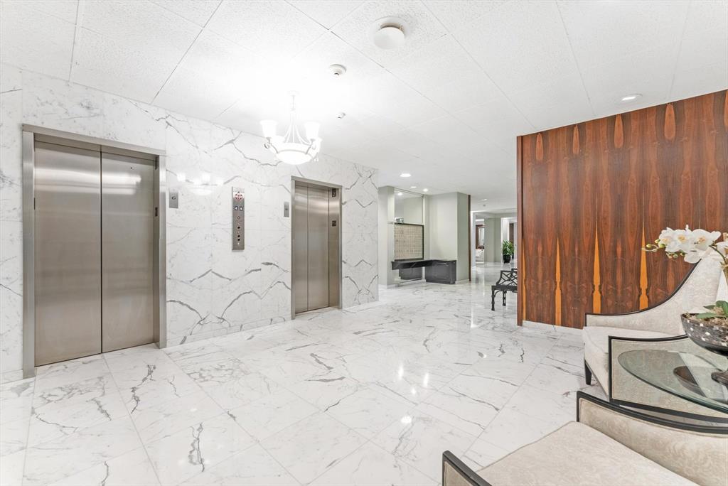 2860 South Ocean Boulevard, Unit 601 Palm Beach, FL 33480 - Photo 5 of 28 a view of a bedroom with furniture and windows