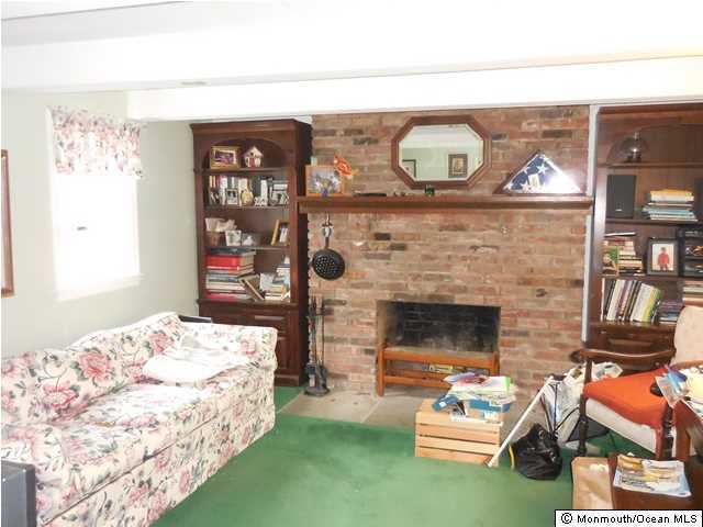40 Hillcrest Road Holmdel, NJ 07733 - Photo 2 of 10 Additional Photo