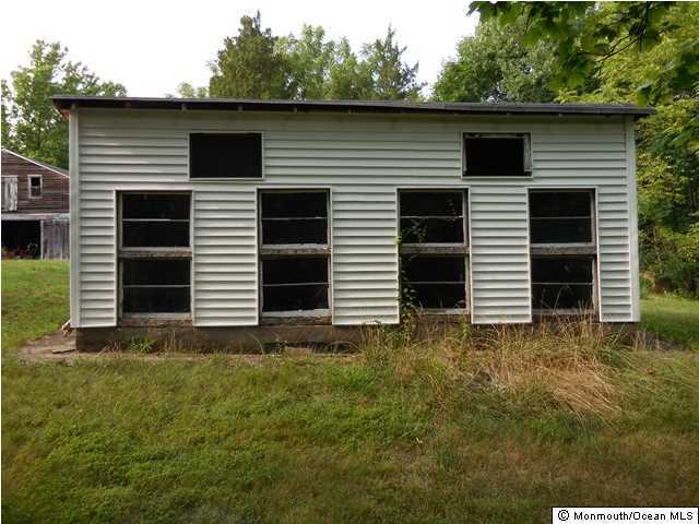 40 Hillcrest Road Holmdel, NJ 07733 - Photo 6 of 10 Additional Photo