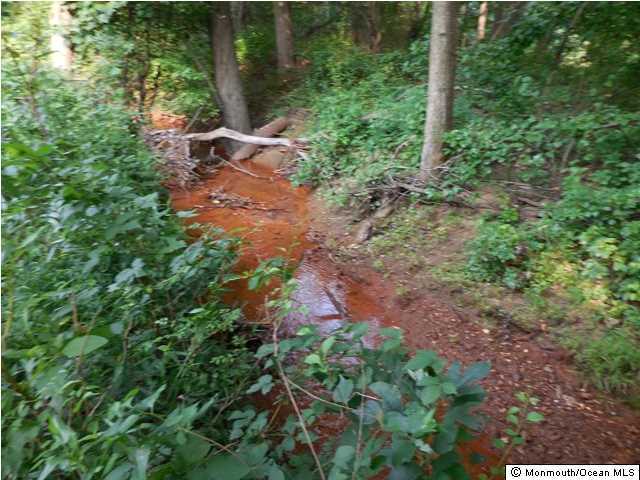 40 Hillcrest Road Holmdel, NJ 07733 - Photo 7 of 10 Additional Photo