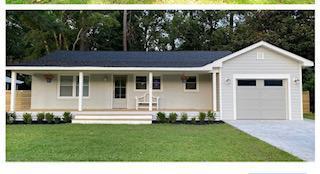 334 Canterbury Road Charleston, SC 29407 - Photo 1 of 6 Ready to move in