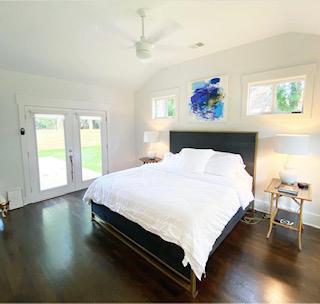 334 Canterbury Road Charleston, SC 29407 - Photo 3 of 6 Master bedroom