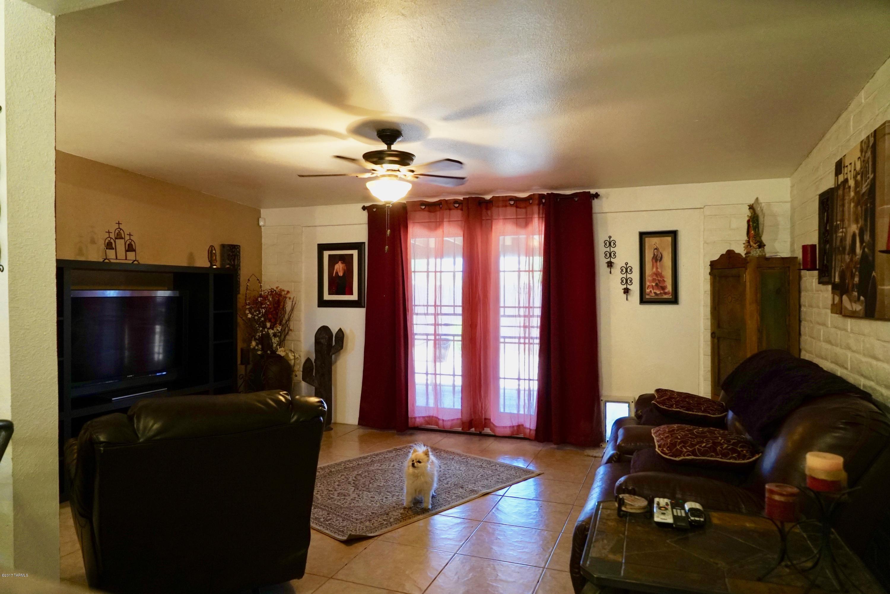 3060 South Kolb Road Tucson, AZ 85730 - Photo 16 of 42 Gallery Image 16