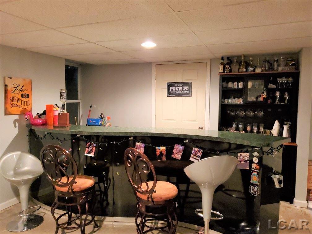 4023 West Dunbar Road Monroe, MI 48161 - Photo 23 of 25