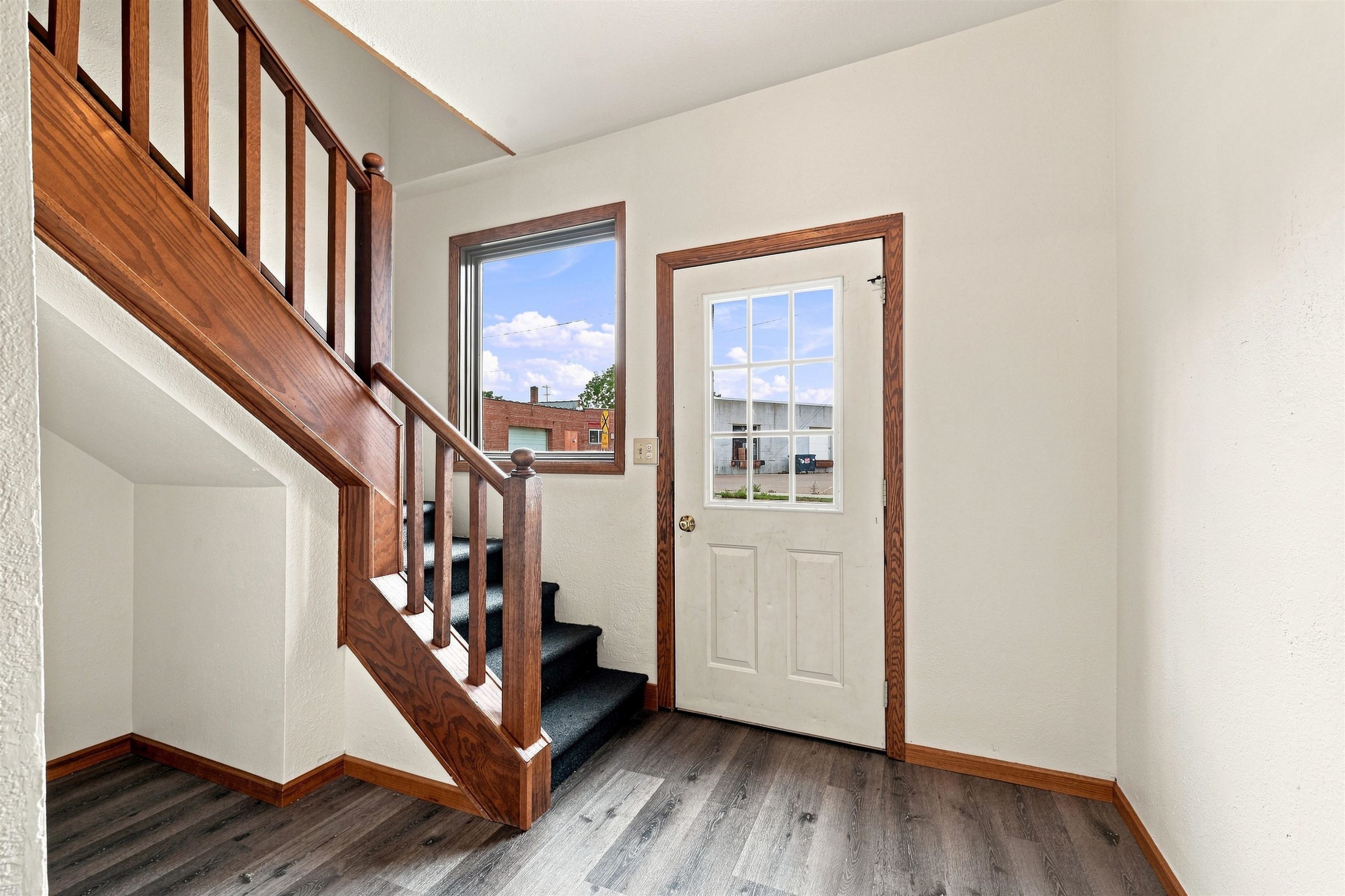 2165 Prairie Street Stevens Point, WI 54481 - Photo 10 of 47 Gallery Image 10