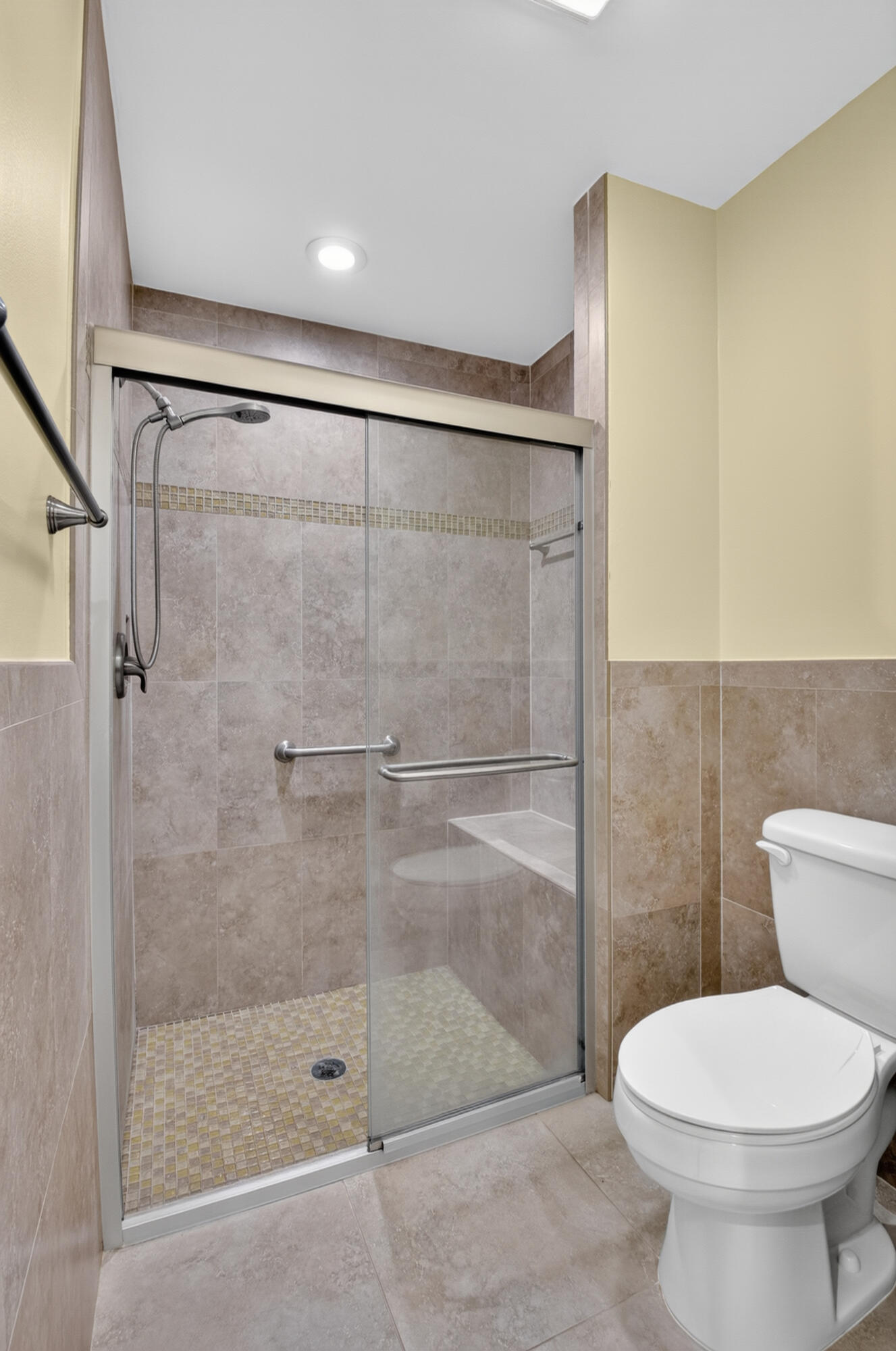 10911 Ladera Lane, Unit A Boca Raton, FL 33498 - Photo 26 of 52 DSC_5294