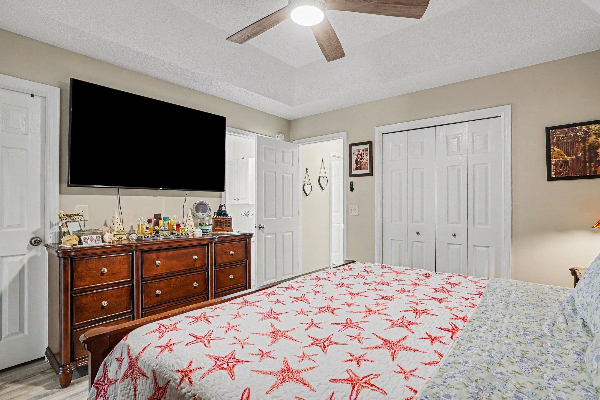 213 Lynco Lane Surfside Beach, SC 29575 - Photo 18 of 29
