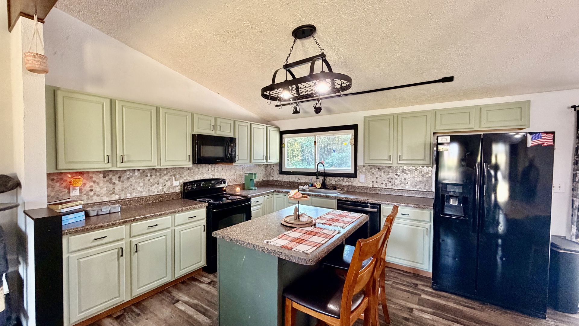 1001 Medlin Road Centralia, IL 62801 - Photo 6 of 16 Gallery Image 6